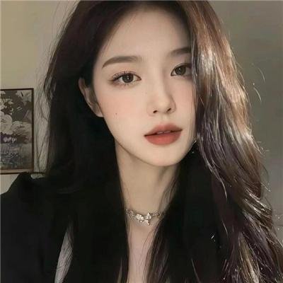明珠游龙