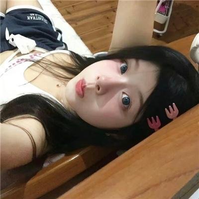 心急吃不了热豆腐