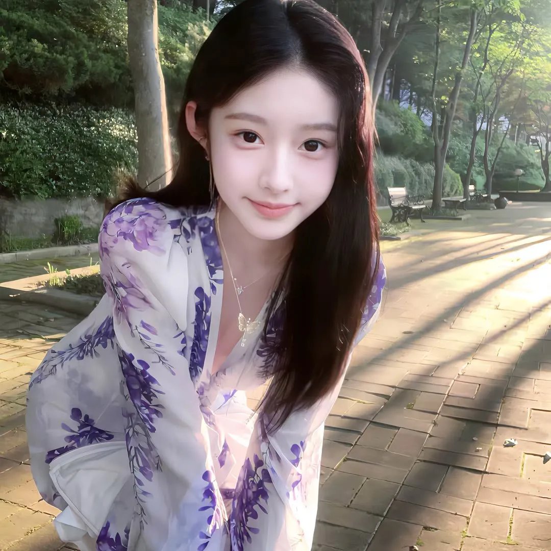 无法抗拒的爱