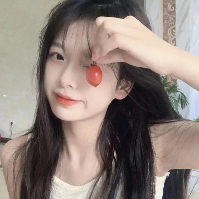 艾蜜丽的五件事