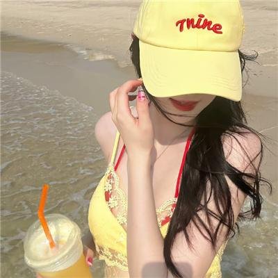 深圳湾