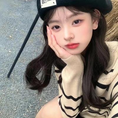 大小谎言第二季