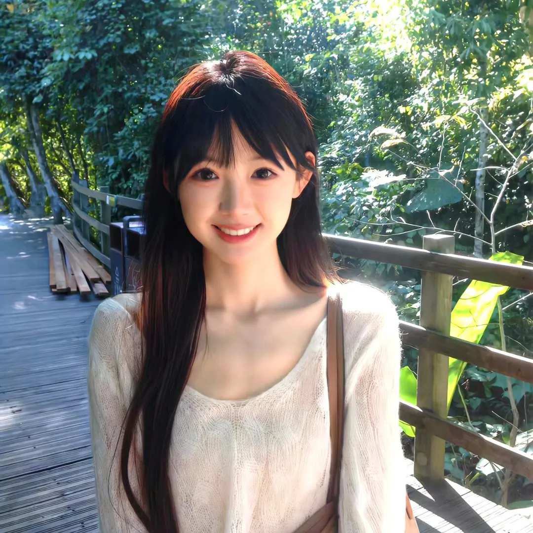 悬案