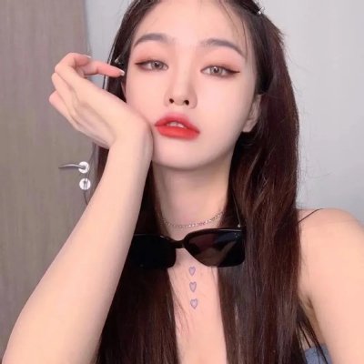 十全九美