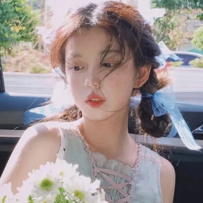 血手淫心
