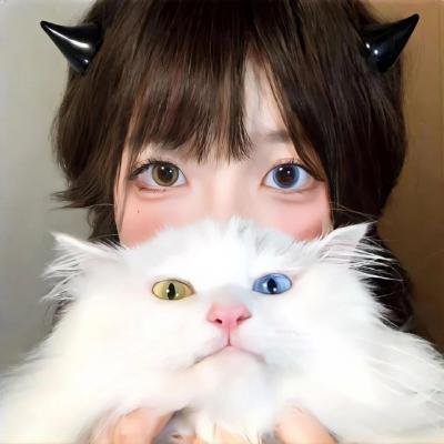吸血情圣