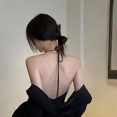 女人之名