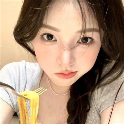 少年江湖物语