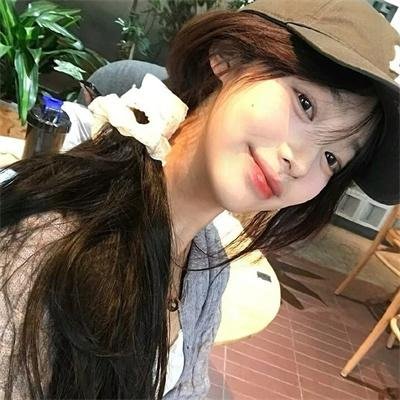 那天的氛围