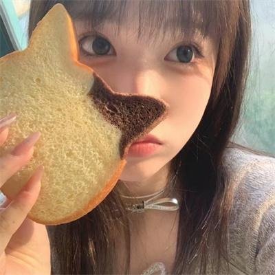 凤阁情鸳