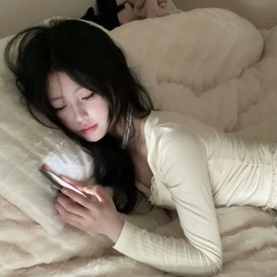 安冬万叔叔