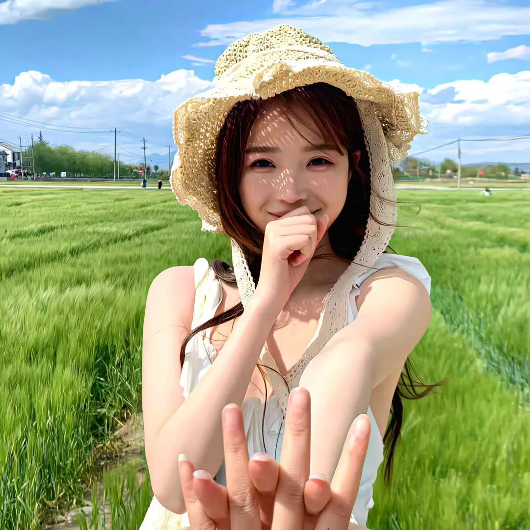 解放者
