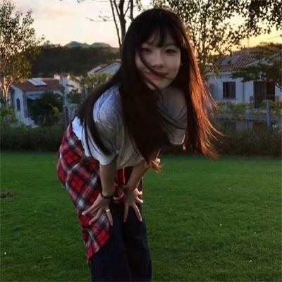 狗牙