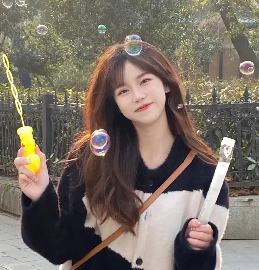太空克里奥佩特拉第一季